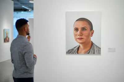 Illustration pictured - Image 1