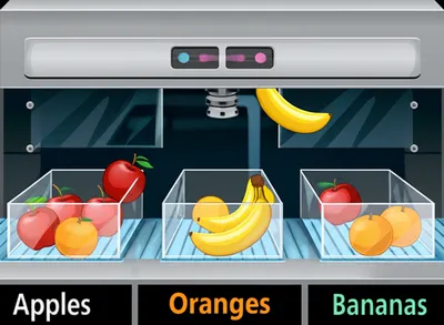 Illustration classifier - Image 1