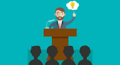 Illustration incisive - Image 2