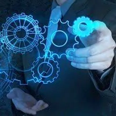 Illustration technical - Image 2