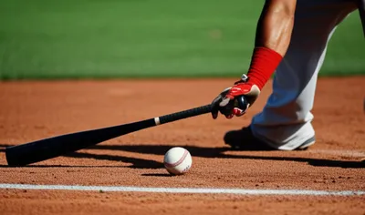 Illustration dolly - Image 1