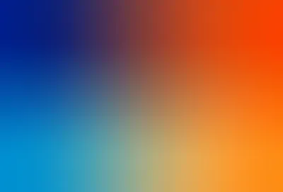 Illustration mediums - Image 1