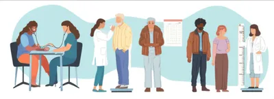 Hình ảnh minh họa obs - Ảnh 1