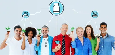 Illustration success stories - Image 1