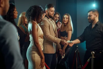 Illustration dominations - Image 1