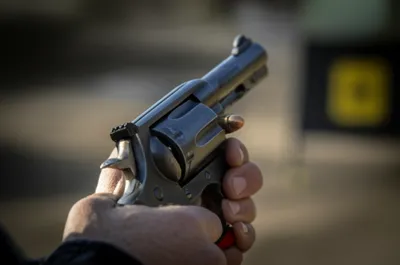 Illustration loaded - Image 1