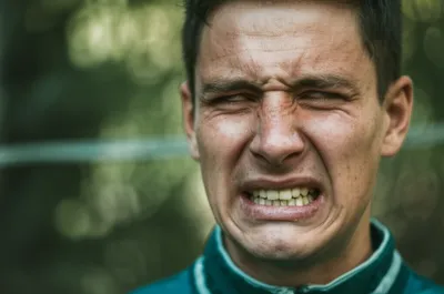 Illustration eww - Image 1