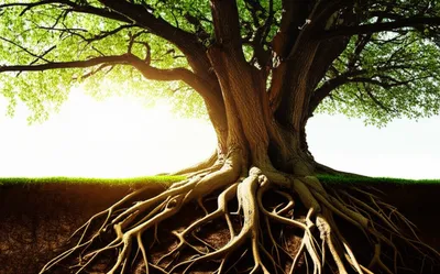 Illustration longtime - Image 1