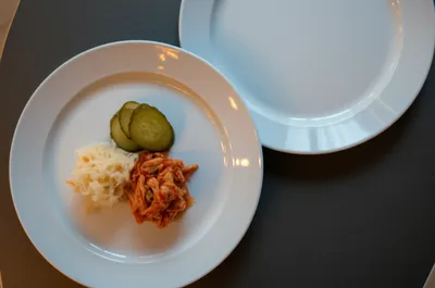 Illustration pickling - Image 1