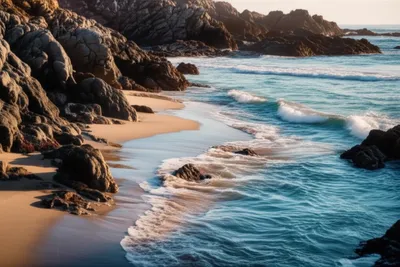 Illustration softens - Image 1