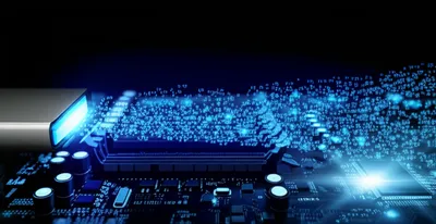 Illustration load - Image 1