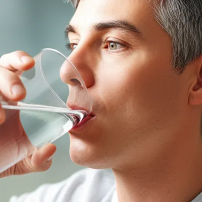 Illustration gulps - Image 1