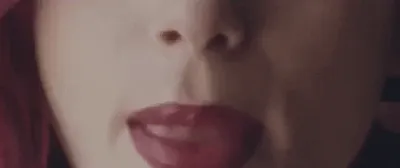 Illustration smack - Image 2