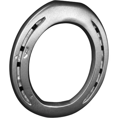 Illustration shoe - Image 1