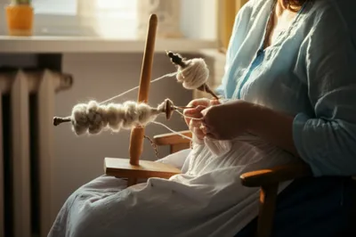 Illustration racks - Image 1