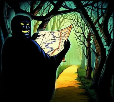 Illustration misleads - Image 1