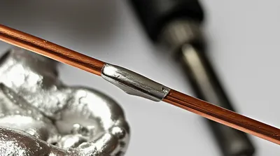 Illustration tins - Image 1