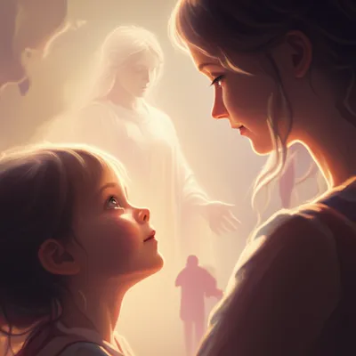 Illustration imago - Image 1