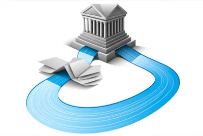 Illustration conduit - Image 1