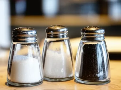 Illustration casters - Image 1