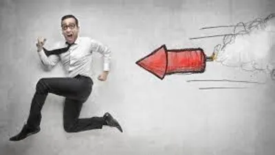 Illustration hook - Image 3