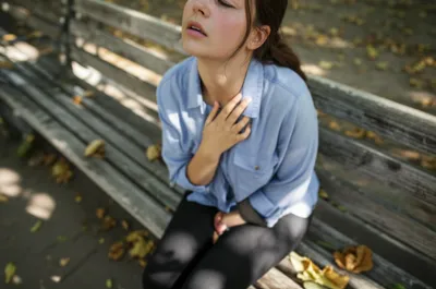 Illustration panting - Image 1