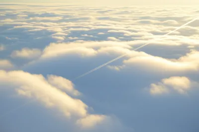 Illustration airplanes - Image 2