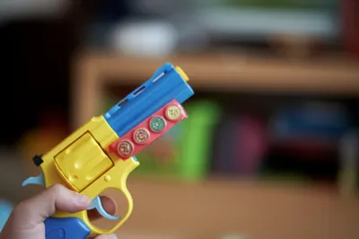 Illustration cap - Image 1