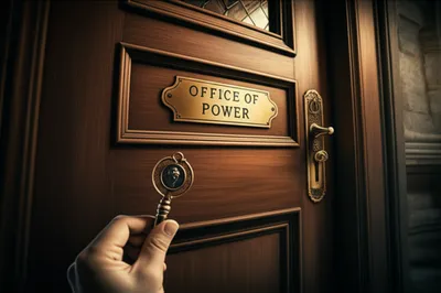 Illustration deputies - Image 1