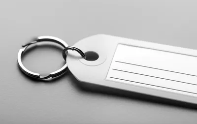 Illustration ring - Image 1