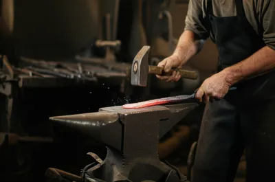 Illustration managed - Image 1