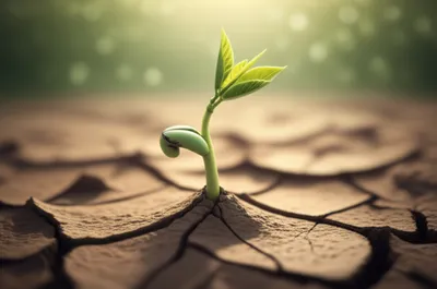 Illustration born - Image 1