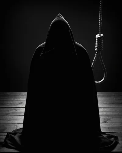 Illustration nightcap - Image 1