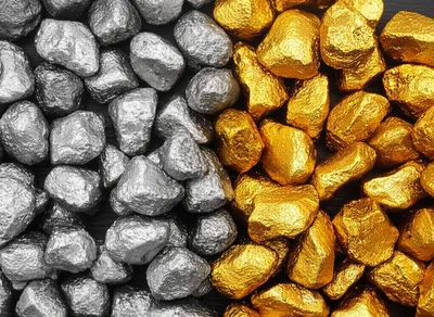 Illustration alloy - Image 1