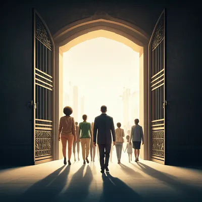 Illustration admissible