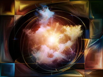 Illustration spermatic - Image 1