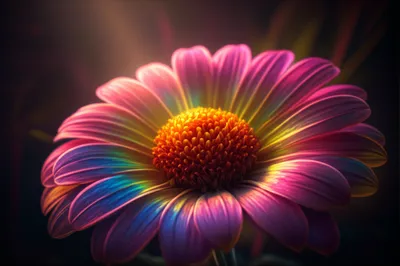 Illustration sensitivity - Image 1