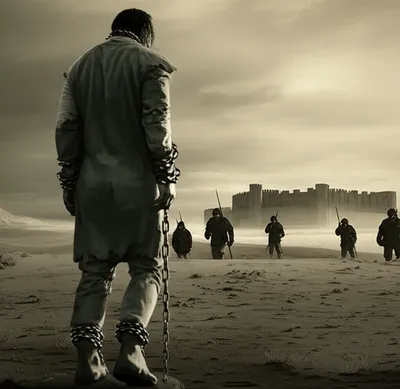 Illustration lags - Image 1