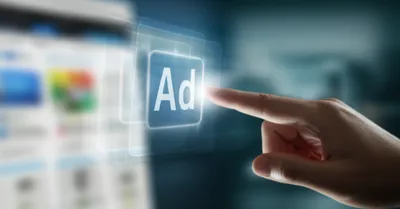 Illustration response - Image 1