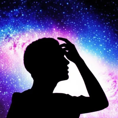 Illustration muses - Image 1