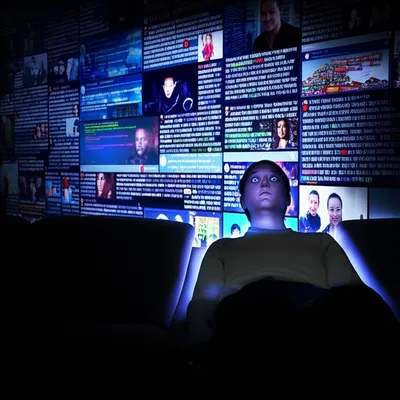 Illustration consumed - Image 1