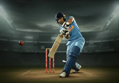 Illustration attack - Image 1