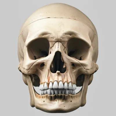 Illustration sill - Image 1