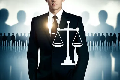 Illustration attorneys