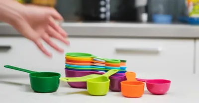 Illustration mess - Image 1