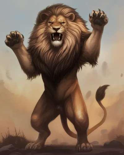 Illustration ramping - Image 1