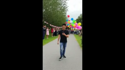 Illustration unaware - Image 1