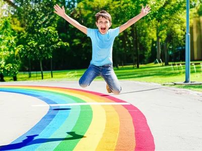 Illustration skips - Image 1