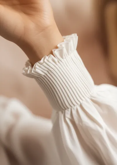 Illustration ruche - Image 1