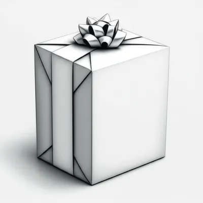 Illustration succinct - Image 1